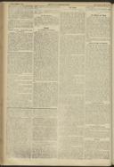 Seite 1609