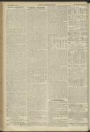 Seite 1611