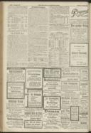 Seite 1615