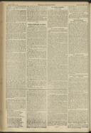 Seite 1625