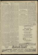 Seite 1626