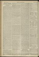 Seite 1627
