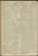 Seite 1629