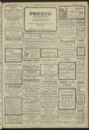 Seite 1632