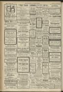 Seite 1633
