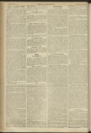 Seite 1641
