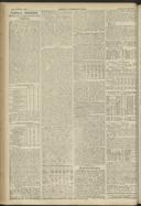 Seite 1643