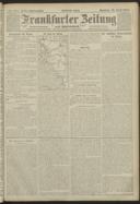 Seite 1644