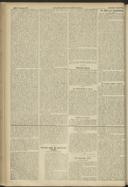 Seite 1645
