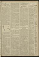 Seite 1646