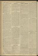 Seite 1647