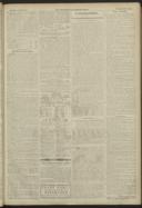 Seite 1648