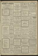 Seite 1650
