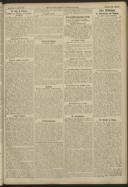 Seite 1658