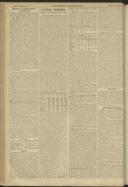 Seite 1659