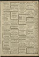 Seite 1664