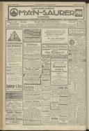 Seite 1667