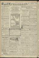 Seite 1671