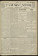Seite 1672