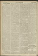 Seite 1675