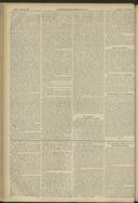 Seite 1677