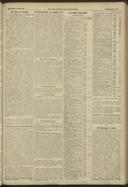 Seite 1678