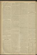 Seite 1679