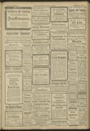 Seite 1680