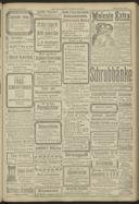 Seite 1682
