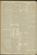 Seite 1685