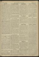 Seite 1686