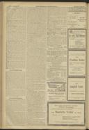 Seite 1687