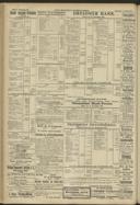Seite 1689