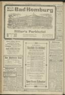 Seite 1691