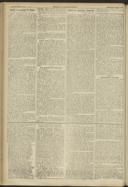 Seite 1693