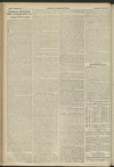 Seite 1695