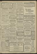 Seite 1716