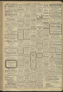 Seite 1717