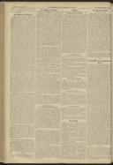 Seite 1719