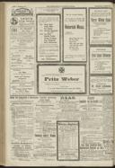 Seite 1721