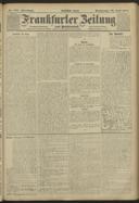 Seite 1724