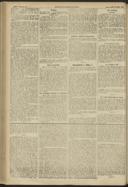 Seite 1725