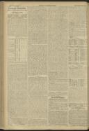 Seite 1727