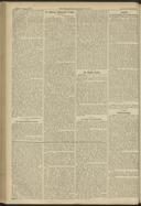 Seite 1729