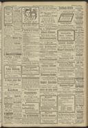 Seite 1732