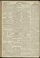 Seite 1735