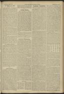 Seite 1736