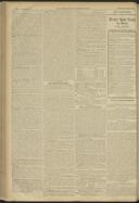 Seite 1737