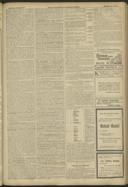 Seite 1738