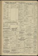 Seite 1739
